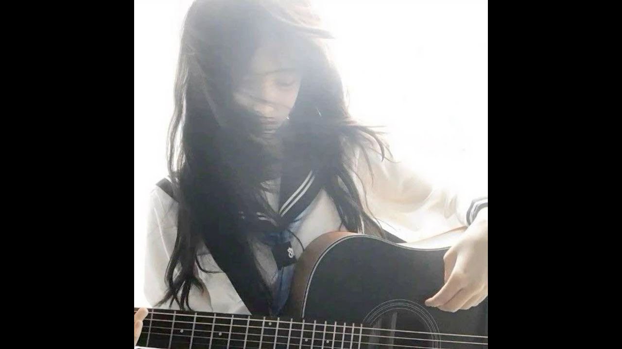 [FREE] emoplugg x diaryplugg x whyhaze x karson type beat - wrong way (prod. flojy x @prodphxlxp)