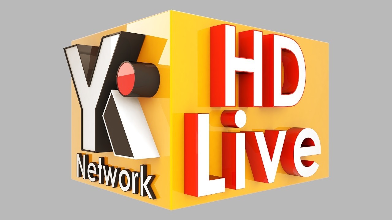 YK TV Network Telugu News Live | Telugu Live News : Breaking News | Latest News | YK TV Network