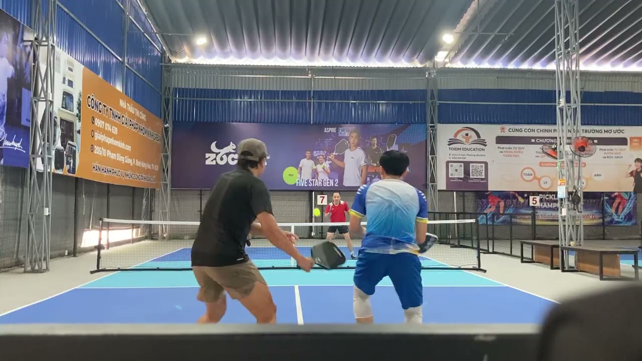 Nhân Khanh