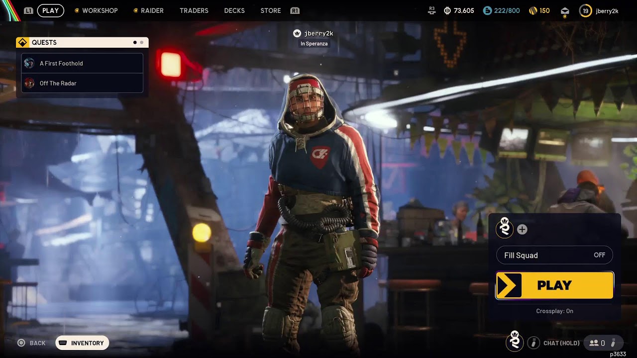 Ggs