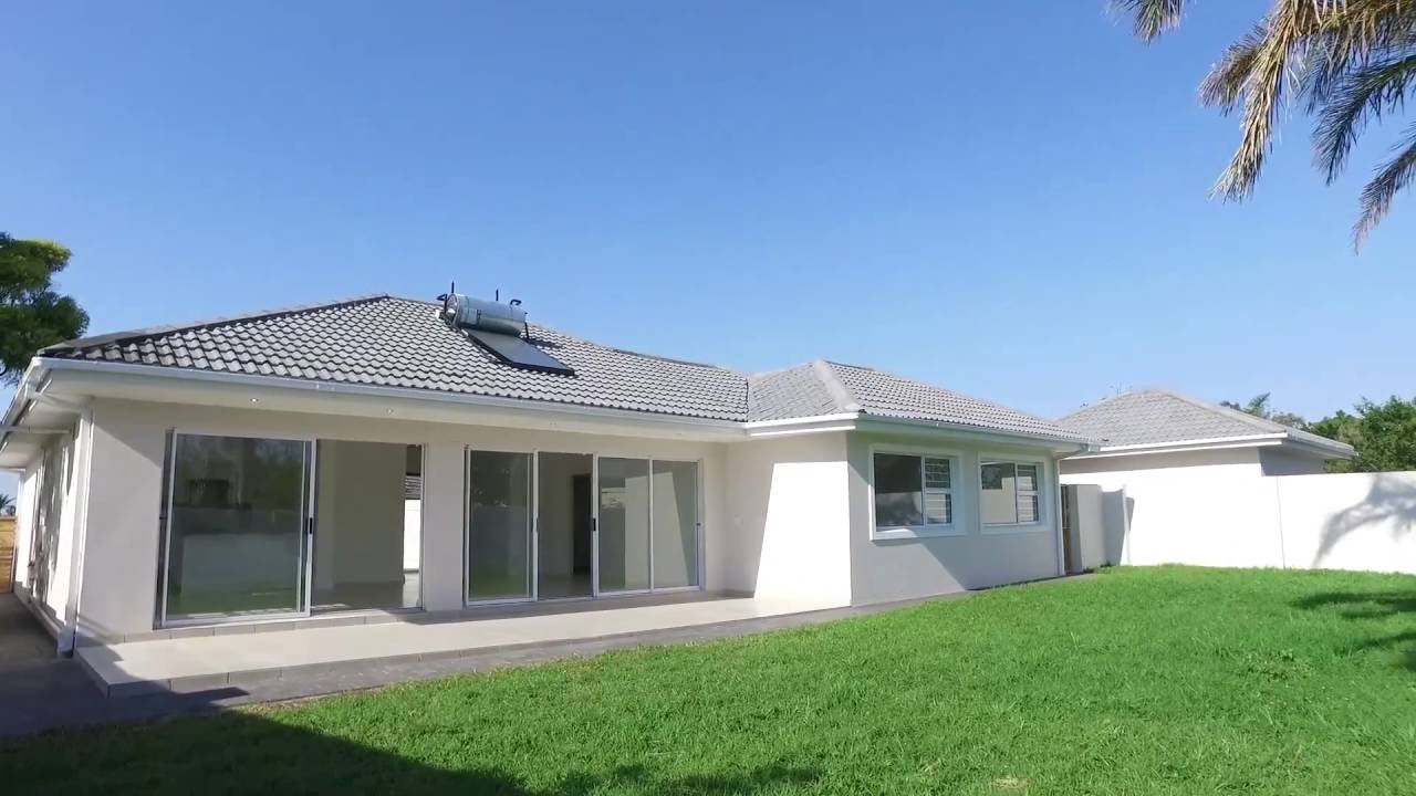3 Bedroom House for sale in Eastern Cape | East London | Beacon Bay | 17A Grace Crescent  | T955608