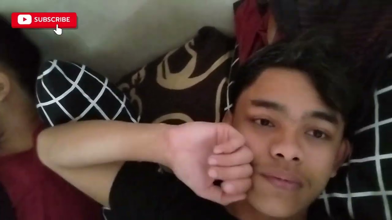 VIDEO RANDOM || GABUT DI KOS KARNA LIBUR KERJA 1 HARI 😅