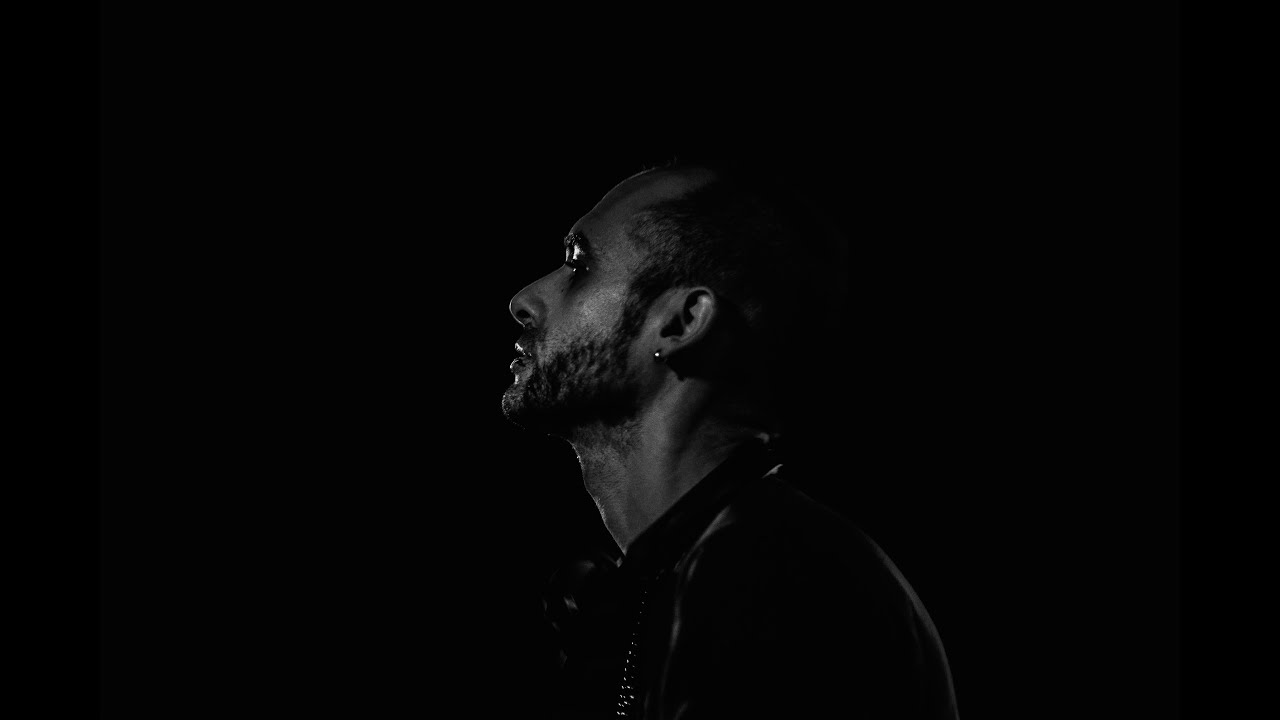 MNMT Recordings : Ness-Anecumene @9128.live