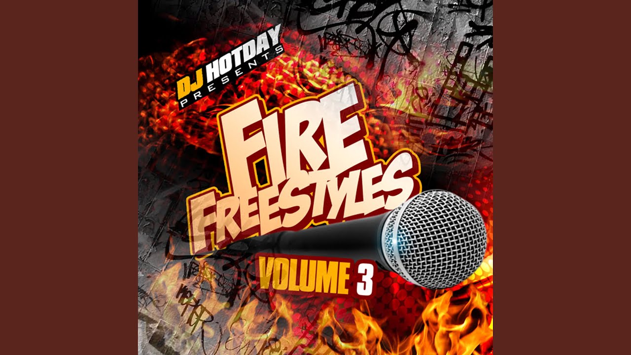 Free Agent (feat. Joell Ortiz)
