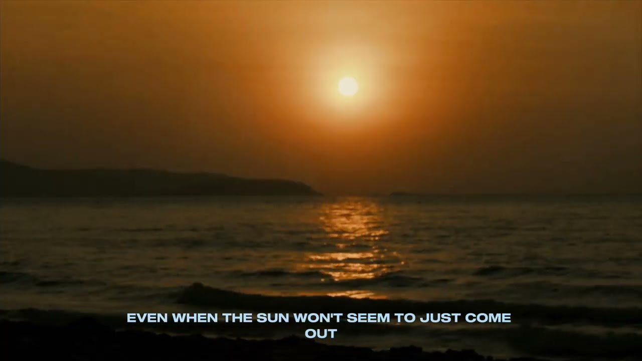 palm x nueng nuengpalm palmnueng | saving me [never let me go]