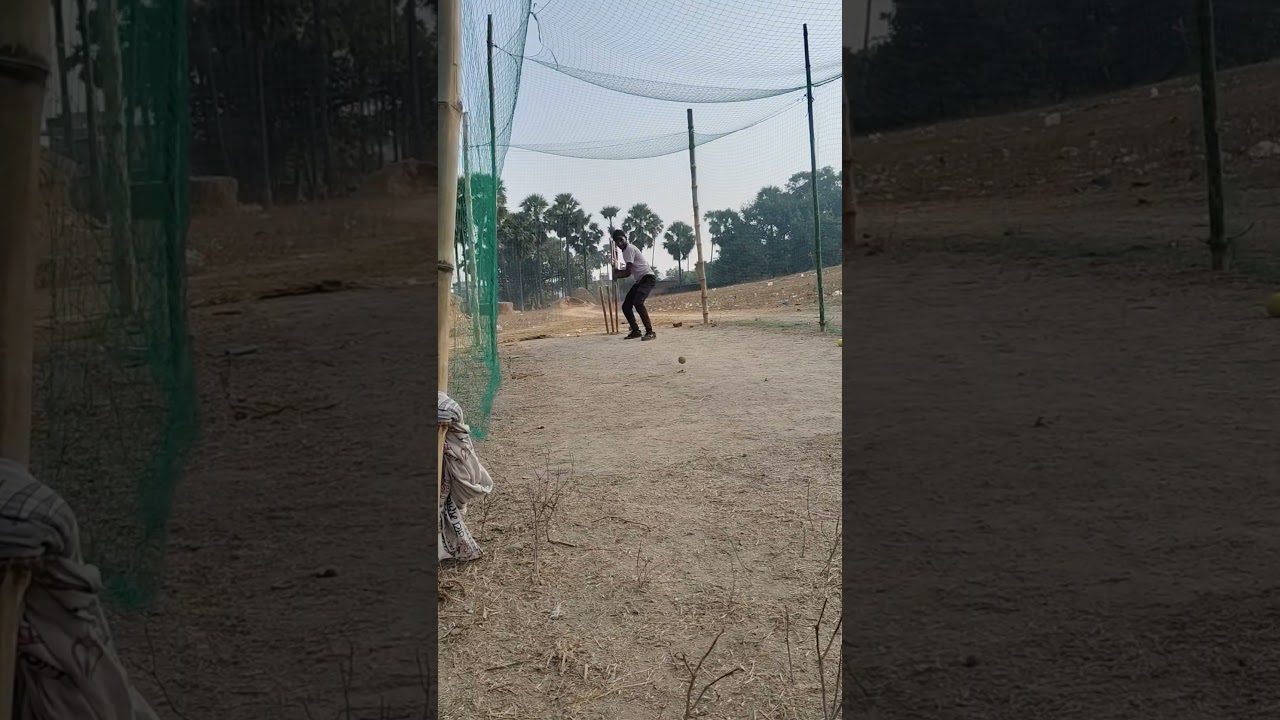 #song #cricketcomedy #trending #trendingshorts #cricketlover #bhojpurimusic #antiencroachmentdrive