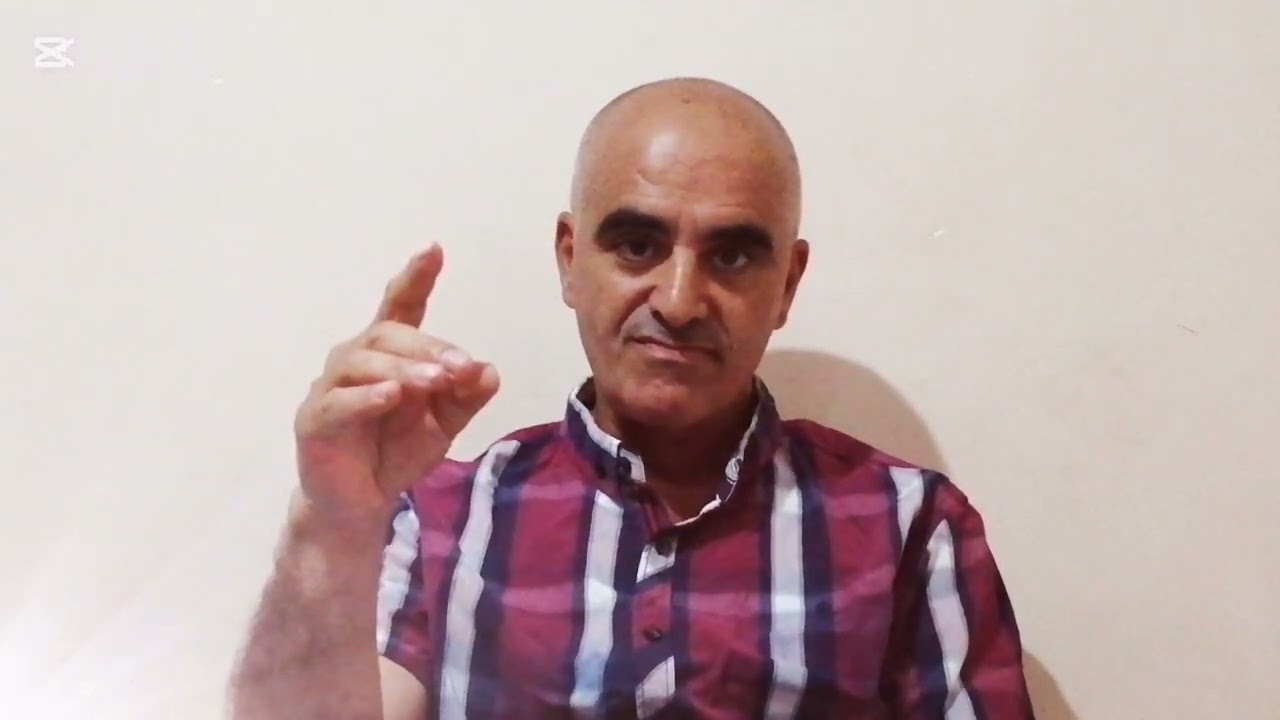Société kabyle d'autrefois.