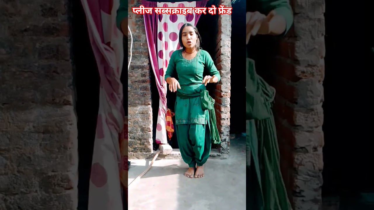 #funny #comedy #dance #dancecraze🥰🥰🥰...