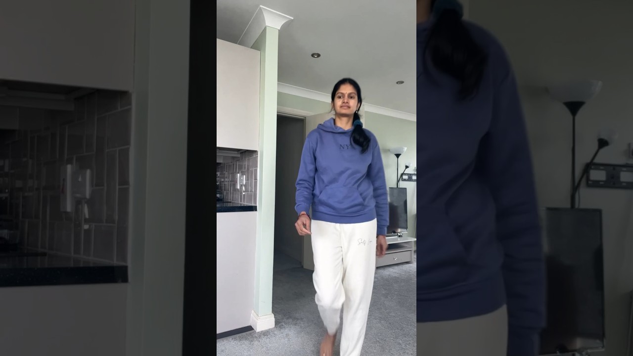 Isha yoga in my life | morning routine with Isha practices #ishayoga #sadhguru #innerengineering