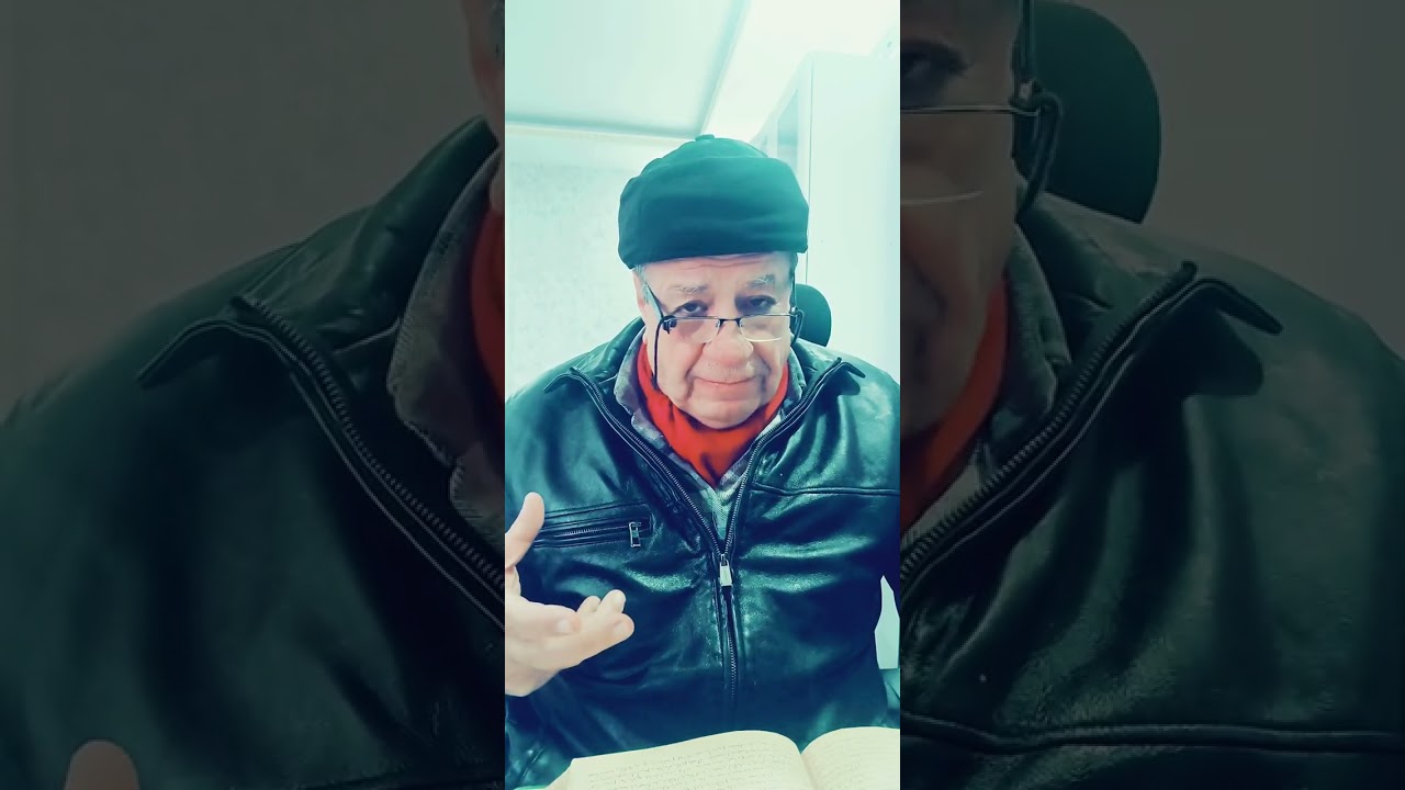 12-02-2026- ŞİROVA XEVNA XEVNEDE DİTİNE KEFEN U DİTİNE LEHANA UGİJMİJ. U KİREZ. ÇİYE..