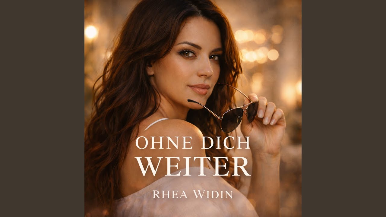 Ohne Dich Weiter...