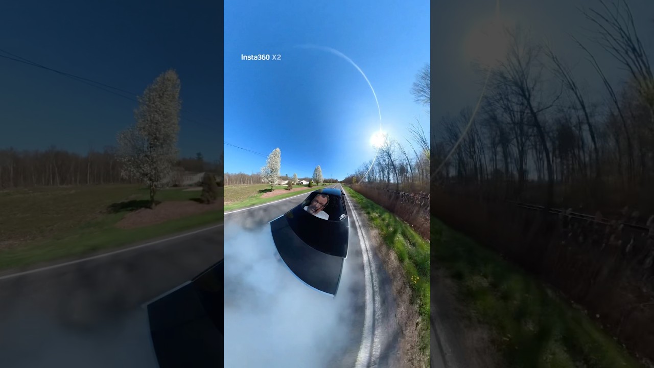 #automobile