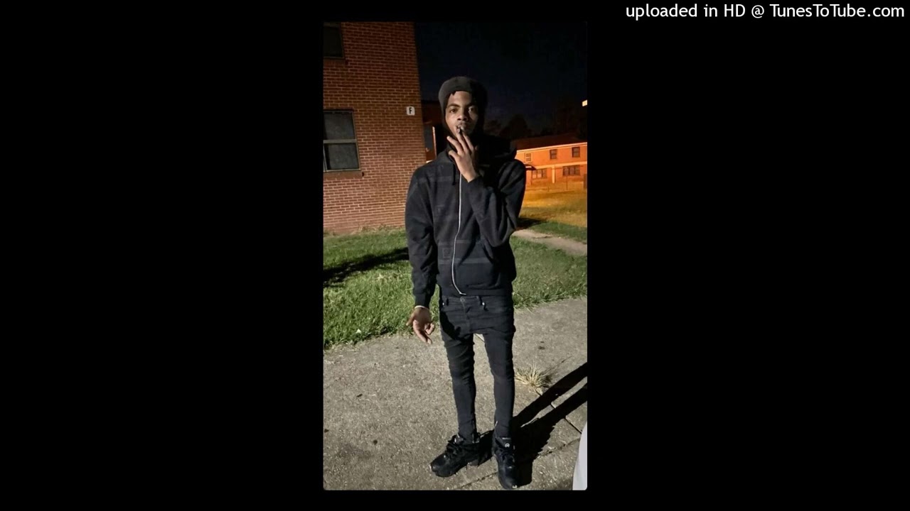 lazer dim 700 type beat