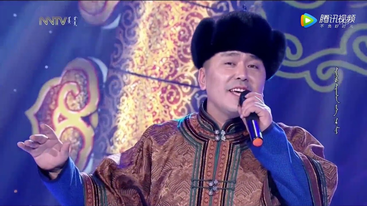 Sadan turlin duuᠰᠠᠳᠤᠨ ᠲᠥᠷᠥᠯ ᠊ᠦᠨ ᠳᠠᠭᠤᠤ Ovor mongol duu 2020 өвөр монгол дуу