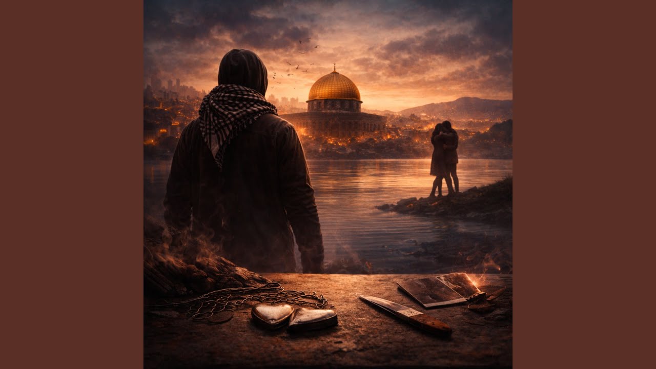 مستحق