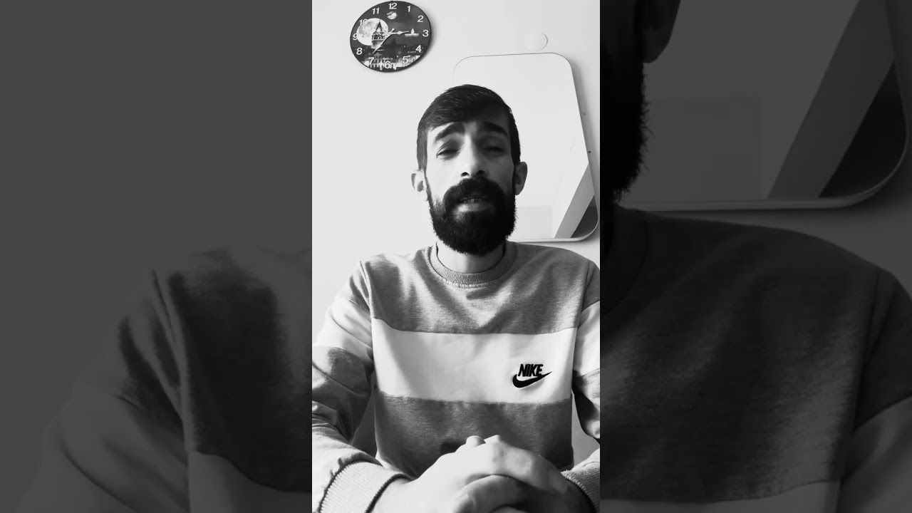 Şahe bedo (EY DİLBERE ) #müzik #keşfet #öneçıkar #kurdish #keşfetaçıl #keşfetteyiz #keşfetedüş 