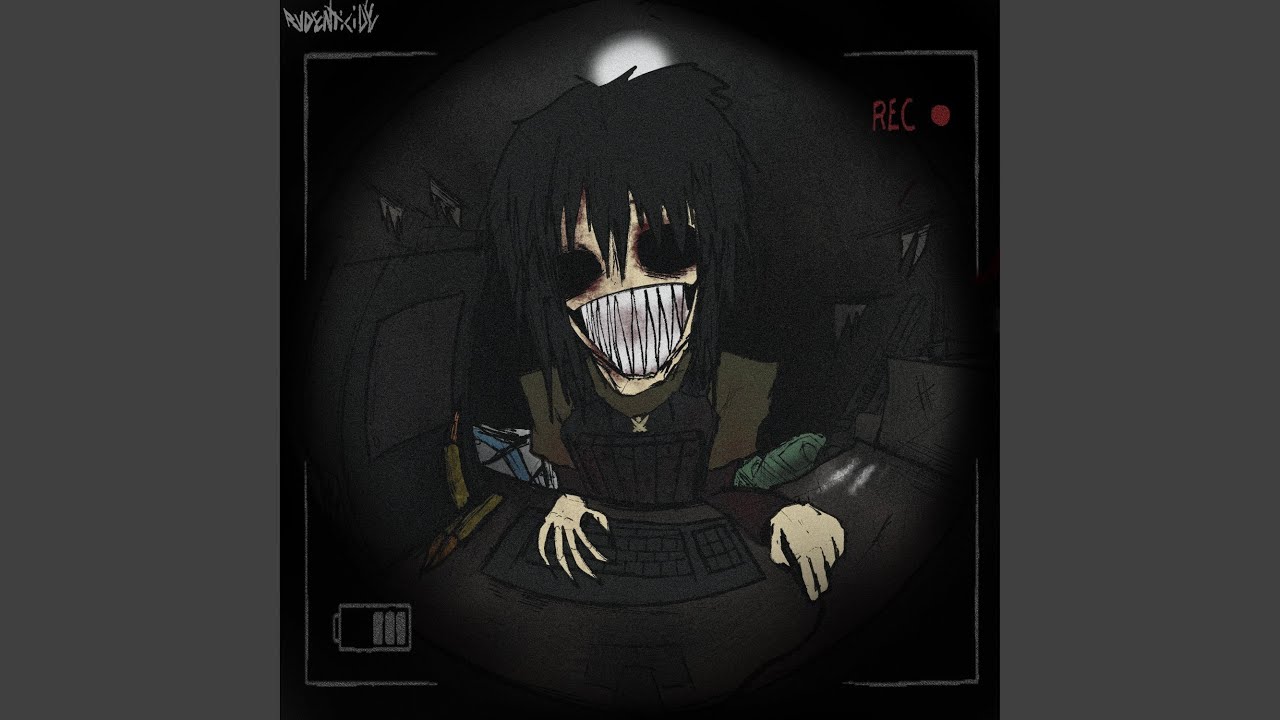 DEDSEC SWIPING