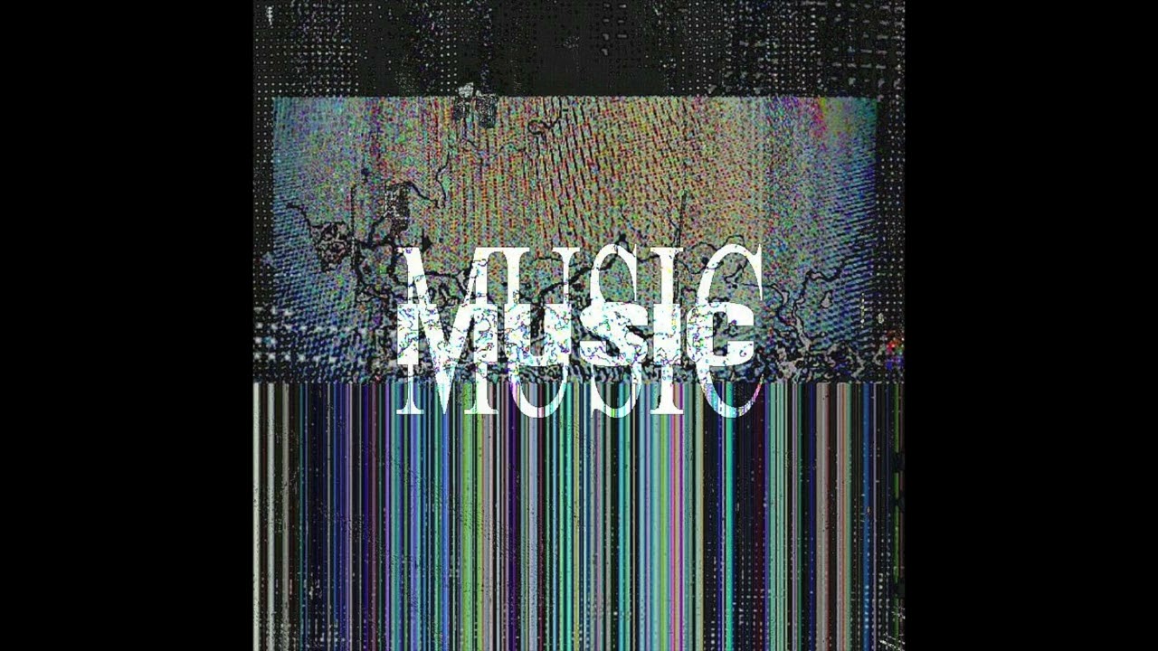 2hollis + playboi carti + i am music type beat 2025 - 