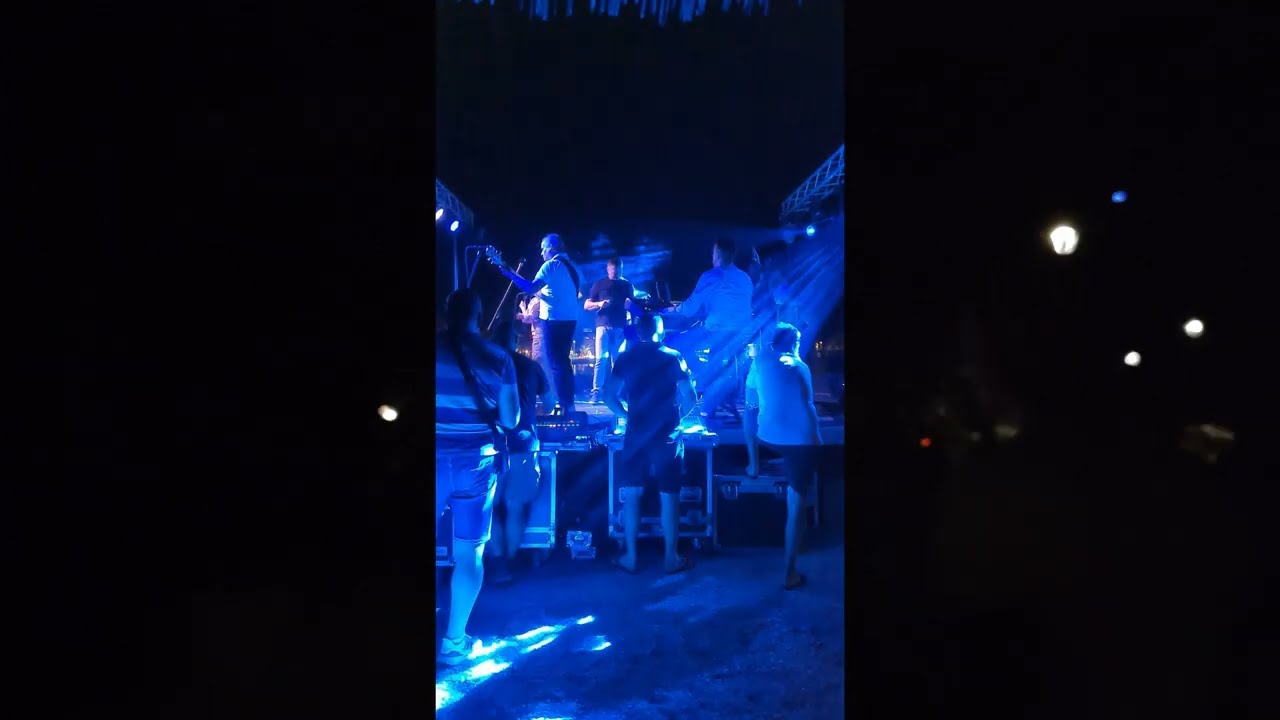 Bibinje, Ivica Sikirić Ićo