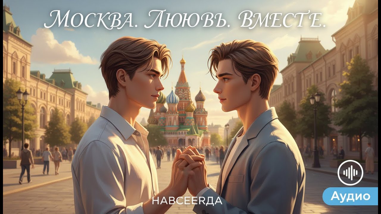 Братский друг застал меня за переодеванием, и тогда он изменил мою жизнь.