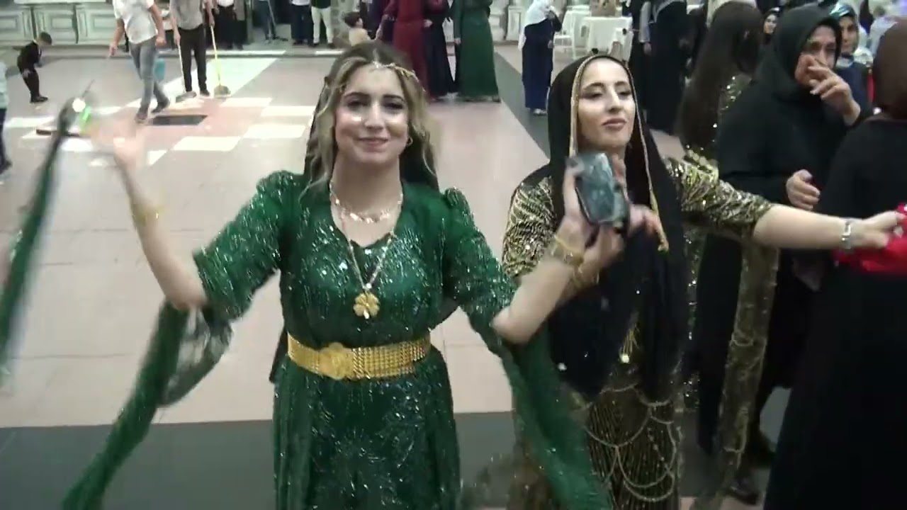 EYYÜP KINA 09.09.2025