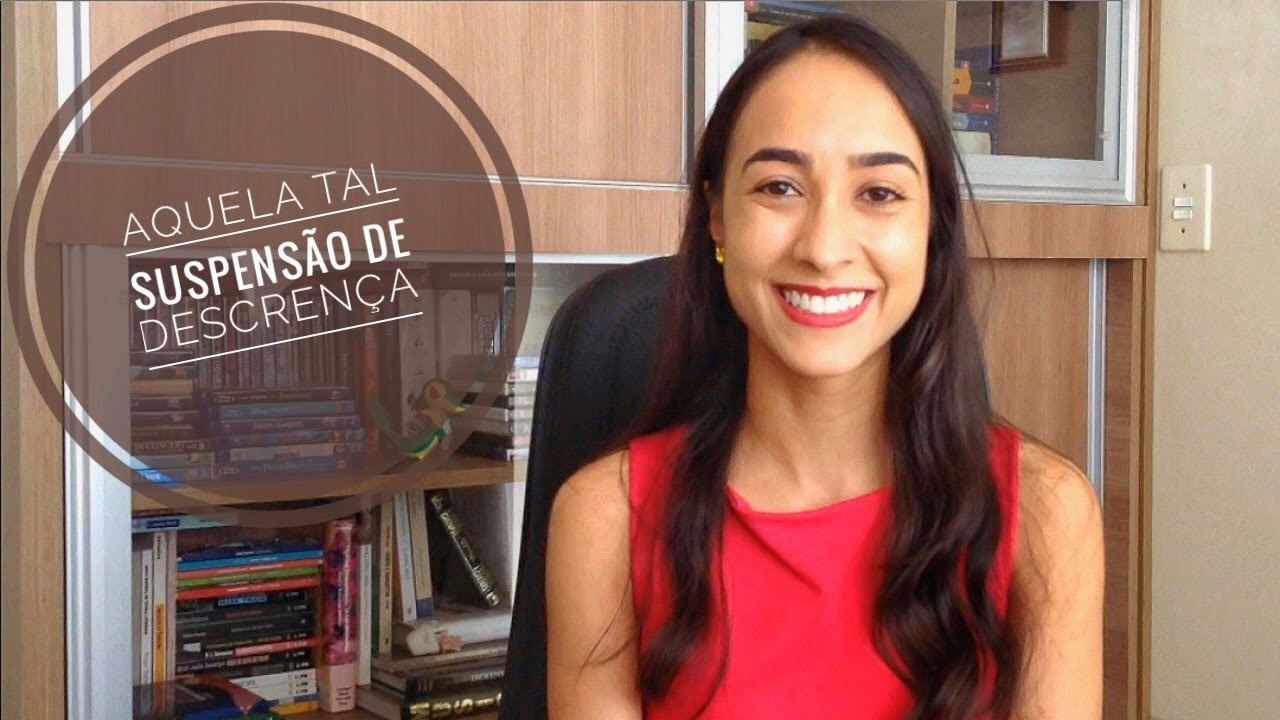 Passeando pela Teoria Literária #9: Suspensão de descrença | Vevsvaladares
