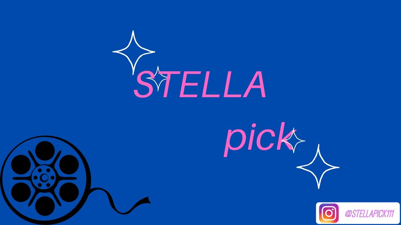 STELLApick - The Lobster (An absurdist comedy by Yorgos Lanthimos)