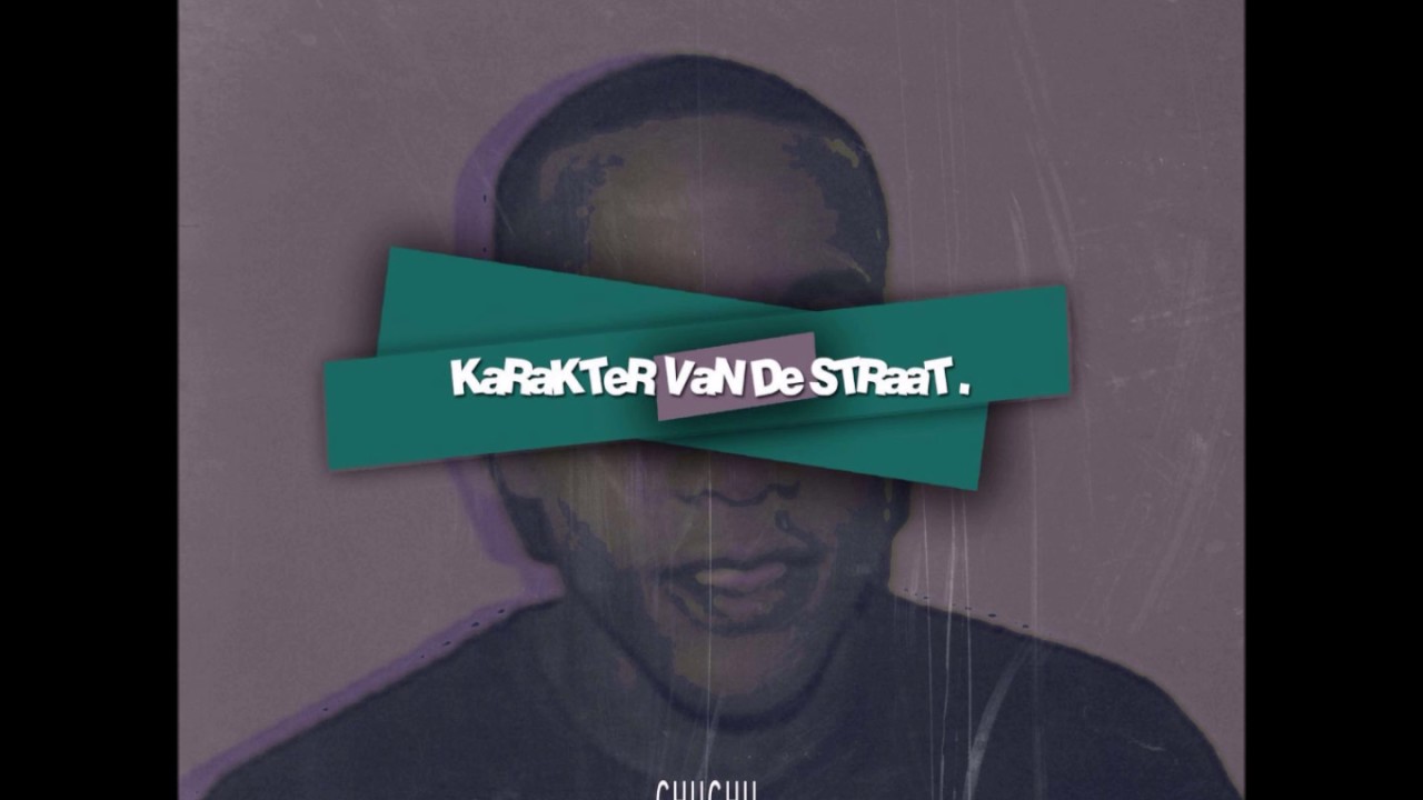 Chu Chu - Straat Leven
