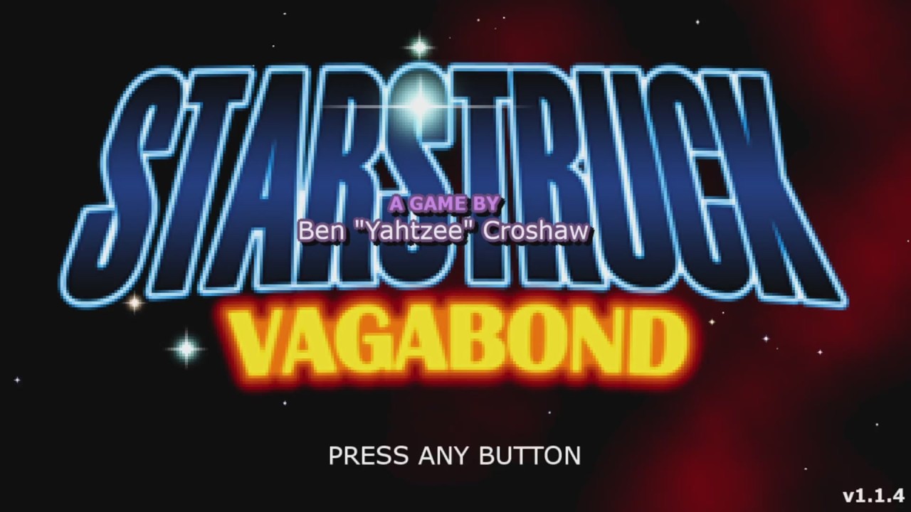 Starstruck Vagabond: 28: I hope there's seasoning in that potato salad