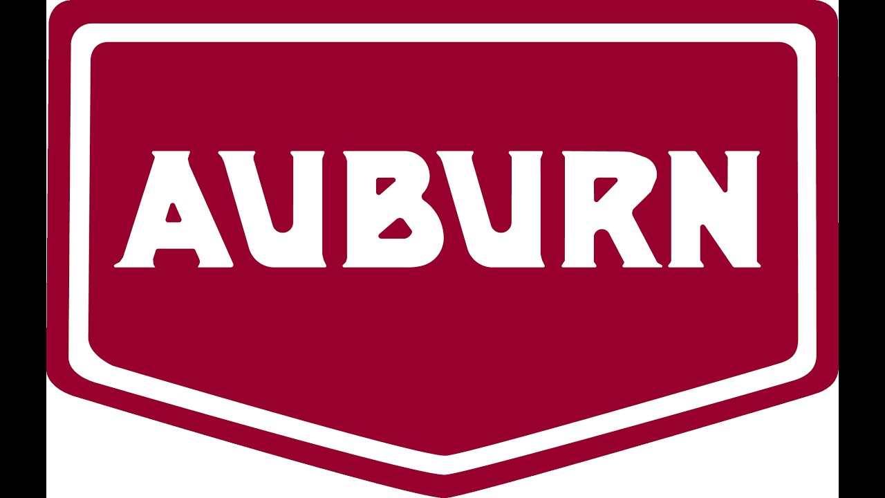 Auburn Redevelopment Commission 03.03.2026