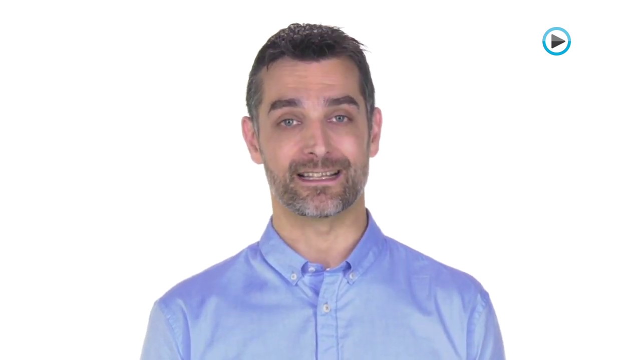 La d&eacute;toxification, par o&ugrave; commencer ? - David GERMEAU