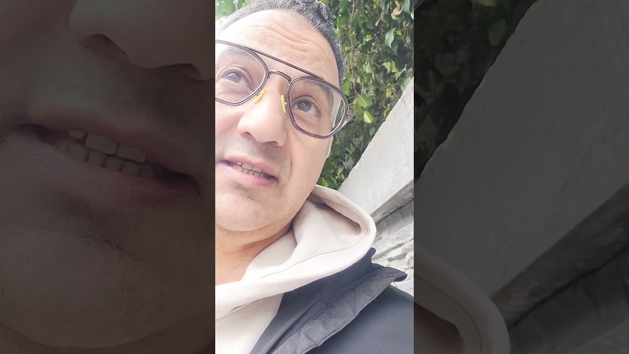ويبقى المغرب شامخا حكومة وشعبا 