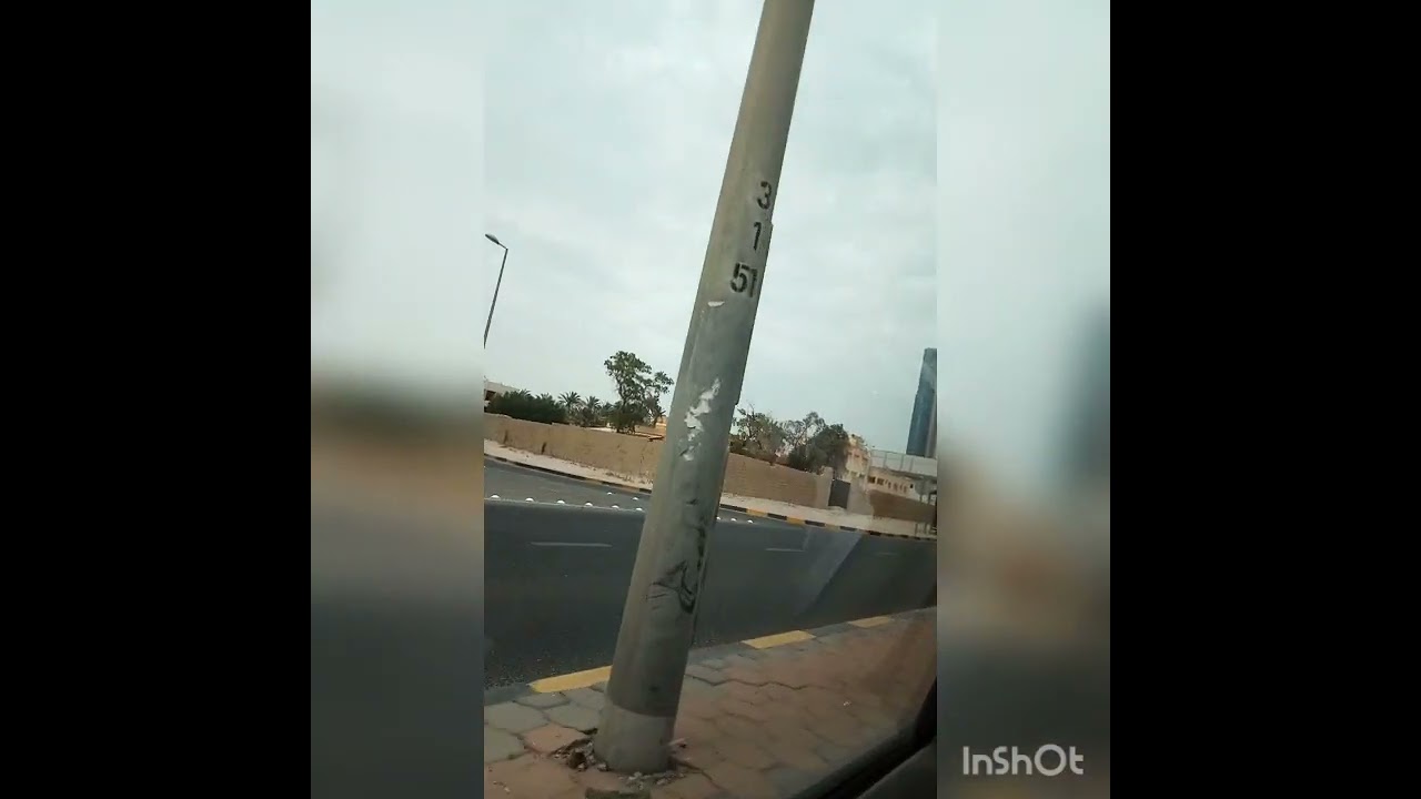buy vape in kuwait