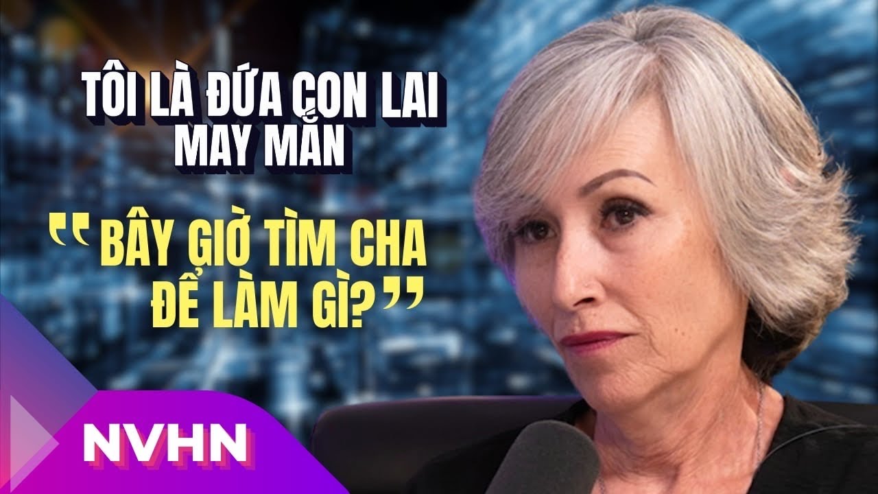 Ca Sĩ Lilian: 