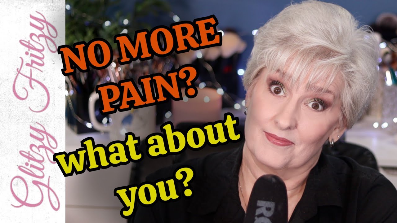 NO MORE PAIN? Fixing Diseases?  Let's talk GROUNDING & EARTHING!