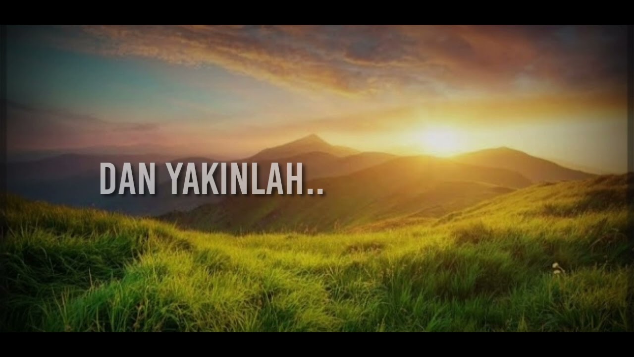 PENCARIANKU - FUNOUR (LYRIC VIDEO)