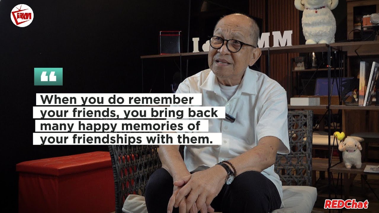 BUHI SA KANUNAY: THE BOOK AND THE AUTHOR