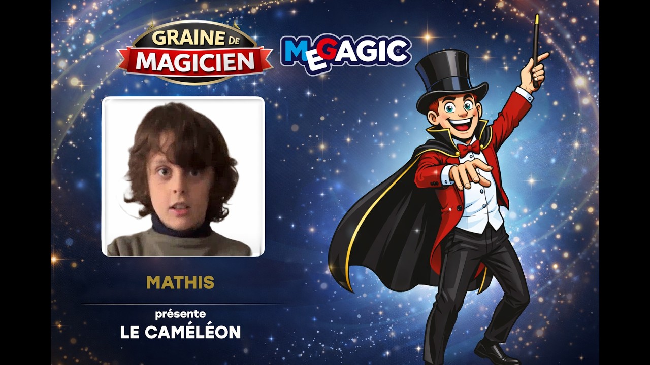 Mathis