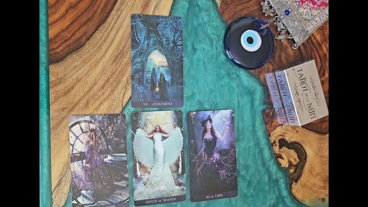 2026 Overview for LIBRA - What's YOUR Prime Focus This Year?