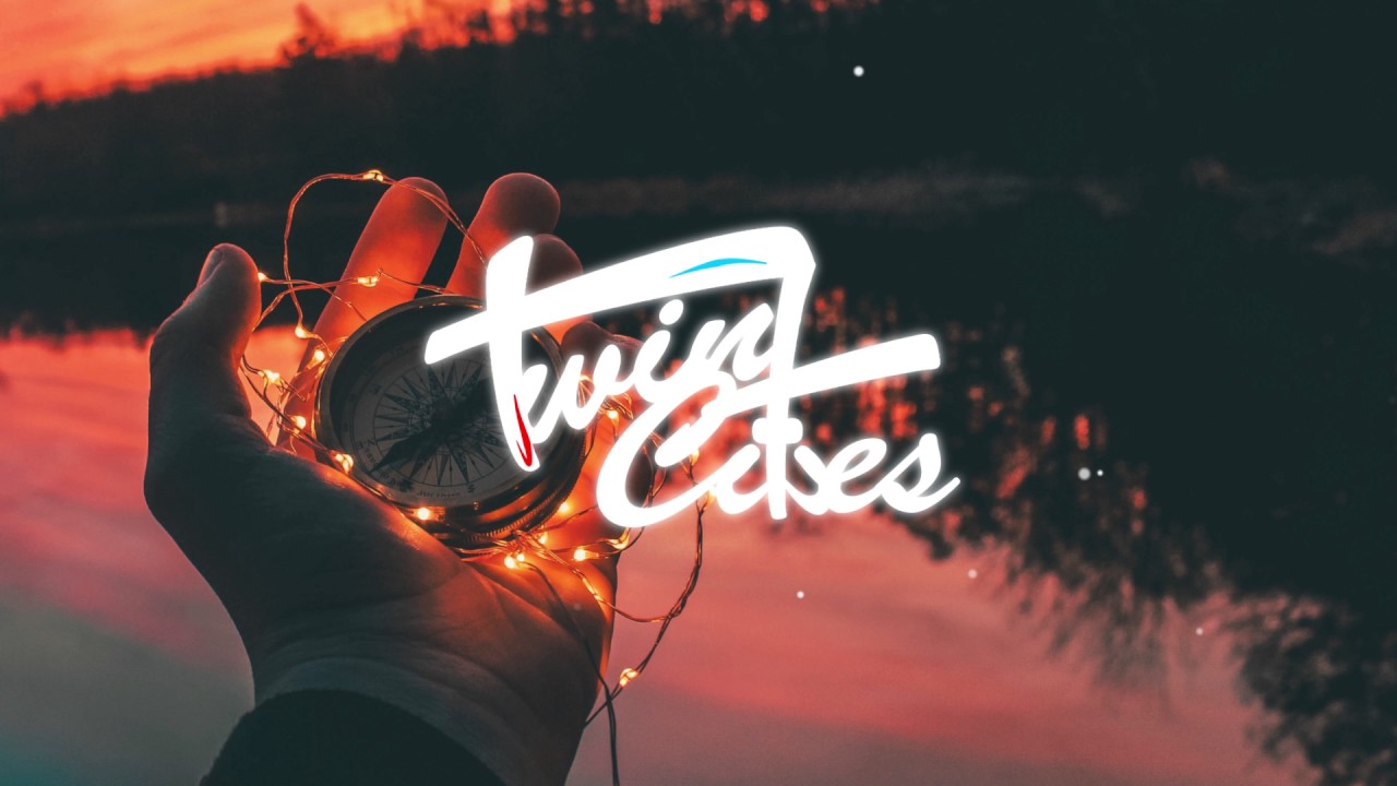 Jaymes Young - I'll Be Good (LYNOS Remix)