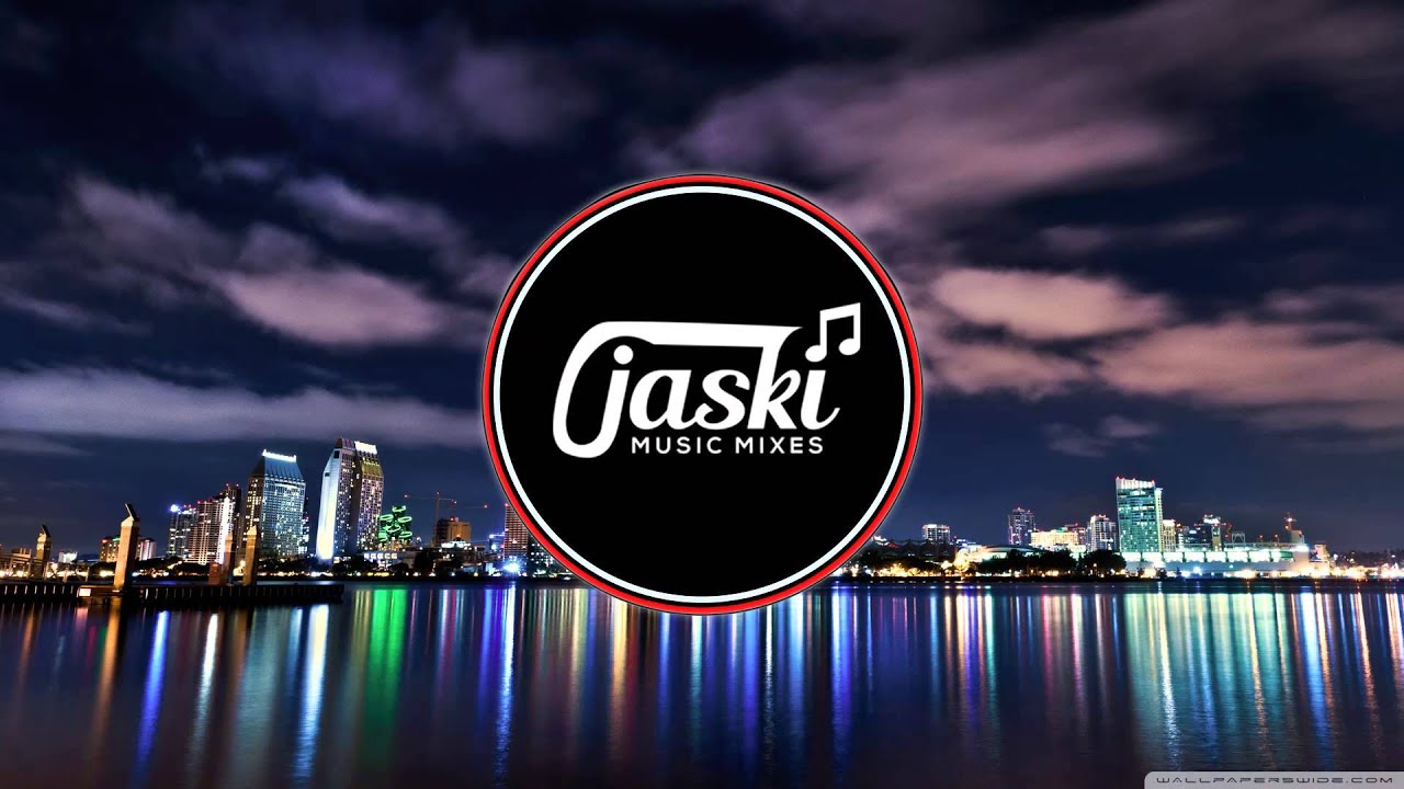 Robbster Music - Dark Hard Kollegah Style Rap Beat Hip Hop Instrumental 2015