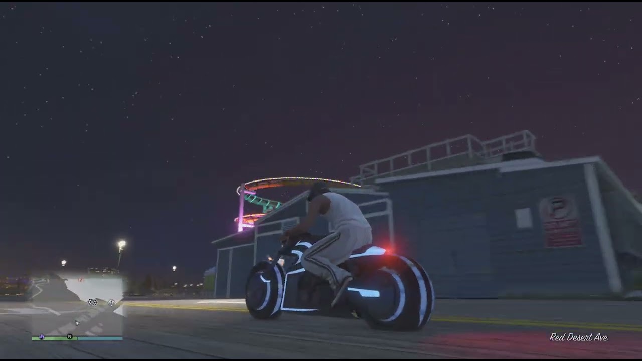 Grand Theft Auto V_20260206224534
