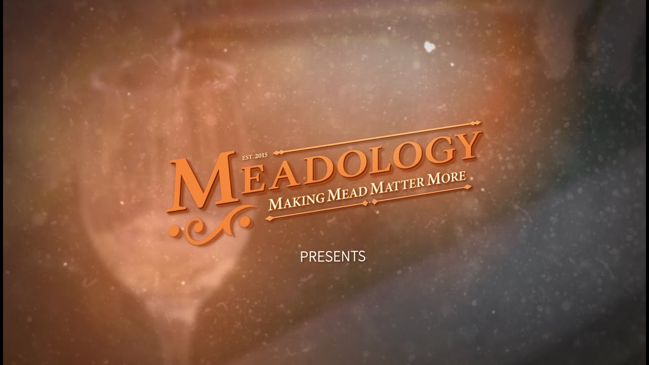 Meadology: Mead Moments - What is Mead?