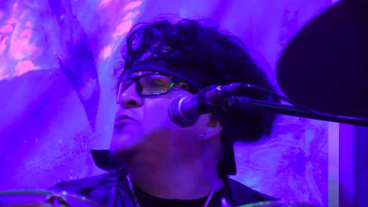 ESTRENO ROCK BAND DELINCUENCIA 