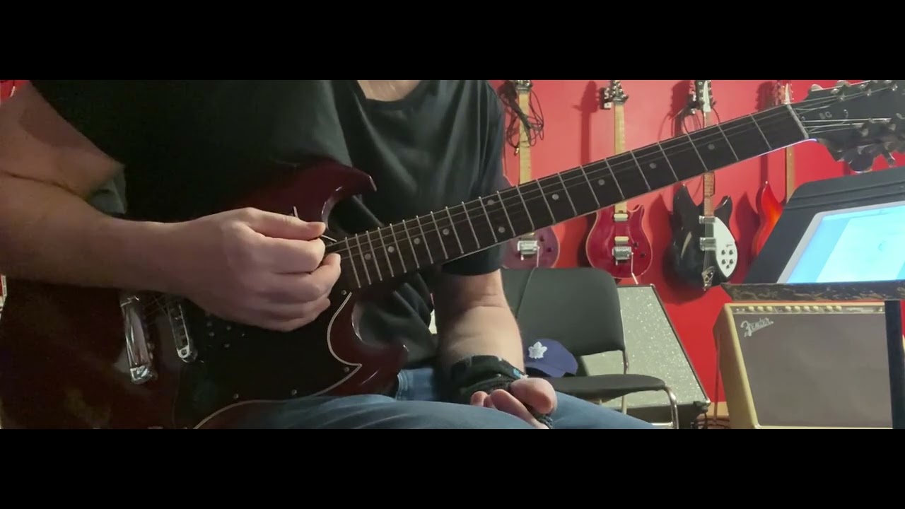 Black Sabbath - War Pigs - 4:17 Timestamp 