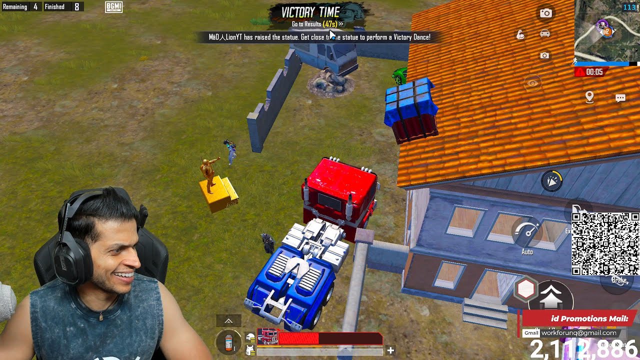 Pro Player No No No
