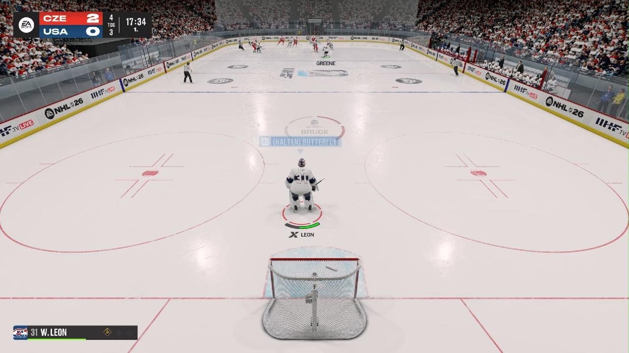 NHL 26_20260215211109