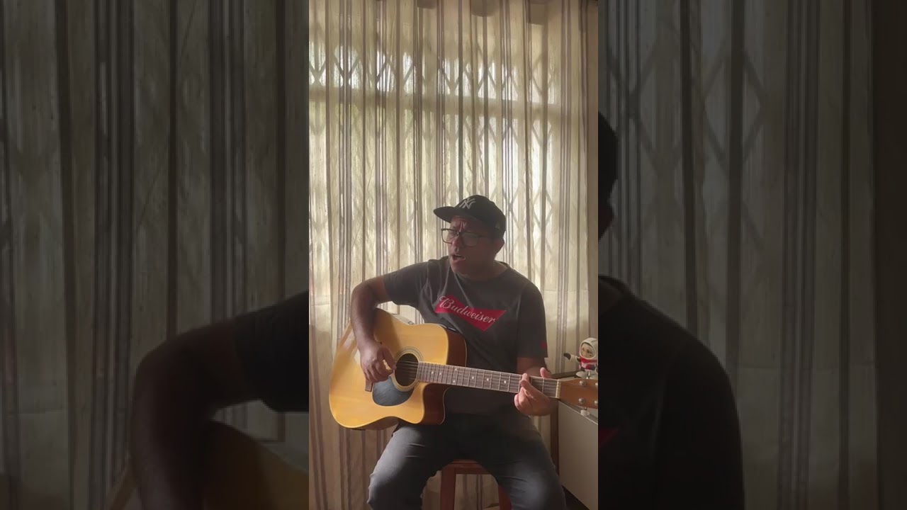 João viu & Além do rio azul @ademilson374