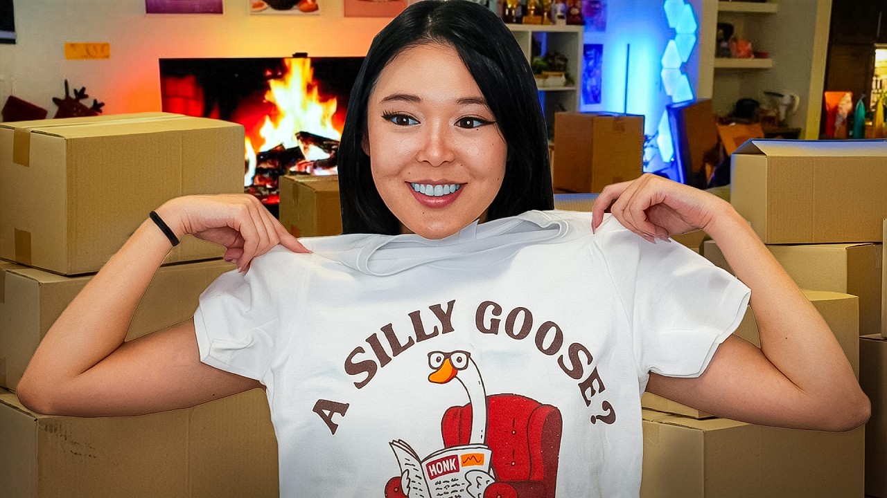 Opening Viewer Mail From My P.O. Box!