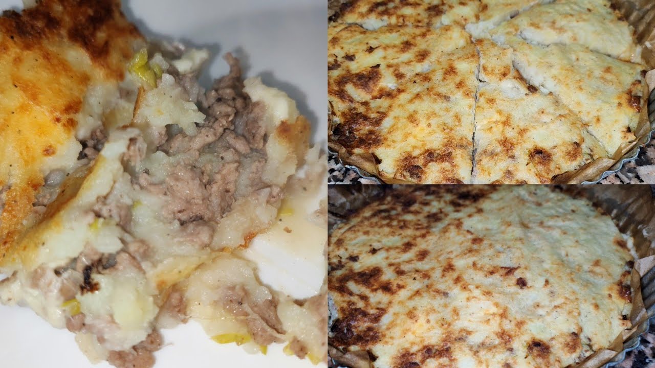 سجلي هاد الغراتان لرمضان يدوخ بالبنة 😍❤️🌷